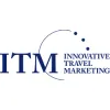 Innovative Travel Marketing