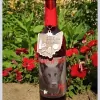 Brandeberry Winery