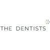 The Dentists of Omaha