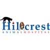 Hillcrest Animal Hospital