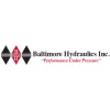 Baltimore Hydraulics