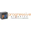 Progressive Graphics