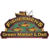 Fishermen's Green Market & Deli