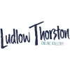 Ludlow Thorston Gallery