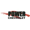 Power Chevrolet