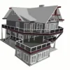 Kenny Guffey Construction