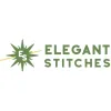Elegant Stitches