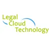 Legal Cloud Technology