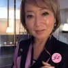 J.E Spa & Salon