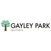 Gayley Park Apartments