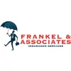 Frankel & Associates Insurance