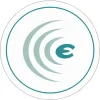 Elvin Web Marketing