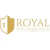 Royal Protection & Security