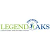 Legend Oaks Healthcare & Rehabilitation