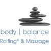 Body Balance Rolfing & Massage