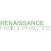 Renaissance Family Practice