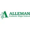 Alleman High School
