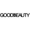 Good Beauty