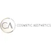 Cosmetic Aesthetics