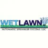 Wetlawn Automatic Sprinkler Systems