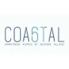 Coastal 61