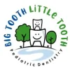 Big Tooth Little Tooth