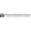 Danielson Insurance Agency