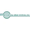 Environmental Spray Systems