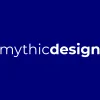 Mythic Design