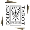 Golden Tarot Ink Club