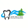 Joel Yates DDS