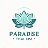 Paradise Thai Spa