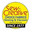 Sew-Creative Sewing & Vacuum