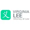 The Law Office Of Virginia Lee