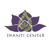 Shanti Center