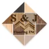 S & J Flooring