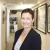 Levine Dentistry