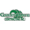 Green Wave Contracting