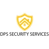 DPS Security Services