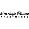 Carriage House Apartments