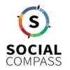 Social Compass