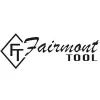 Fairmont Tool