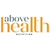Above Health Nutrition