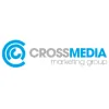 Crossmedia Marketing Group