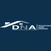 DNA Roofing & Siding