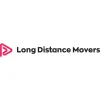Long Distance Movers