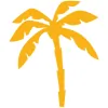 Oasis Counseling