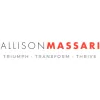 Allison Massari