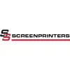 S&S Screenprinters