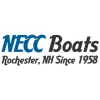 NECC Boats